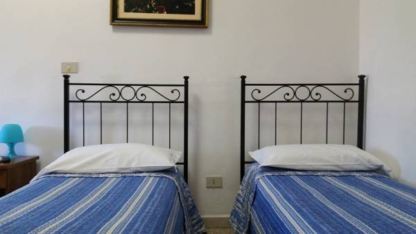 Albergo Pensione Ardenza主图