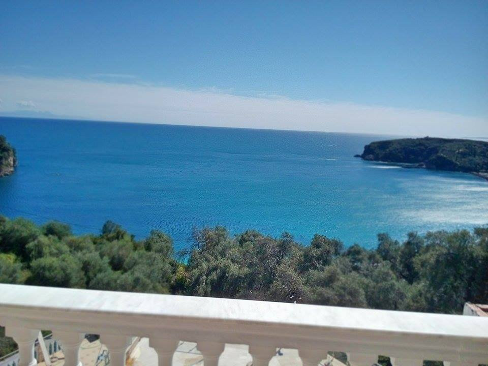 Kanali Studios主图