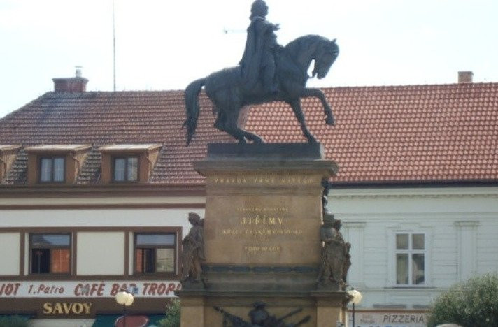 Savoy