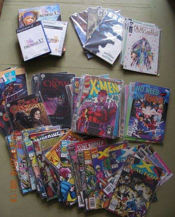 Antiques Bottles Collectables Shop-Avoca必去景点