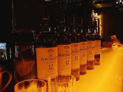 Gallery 4