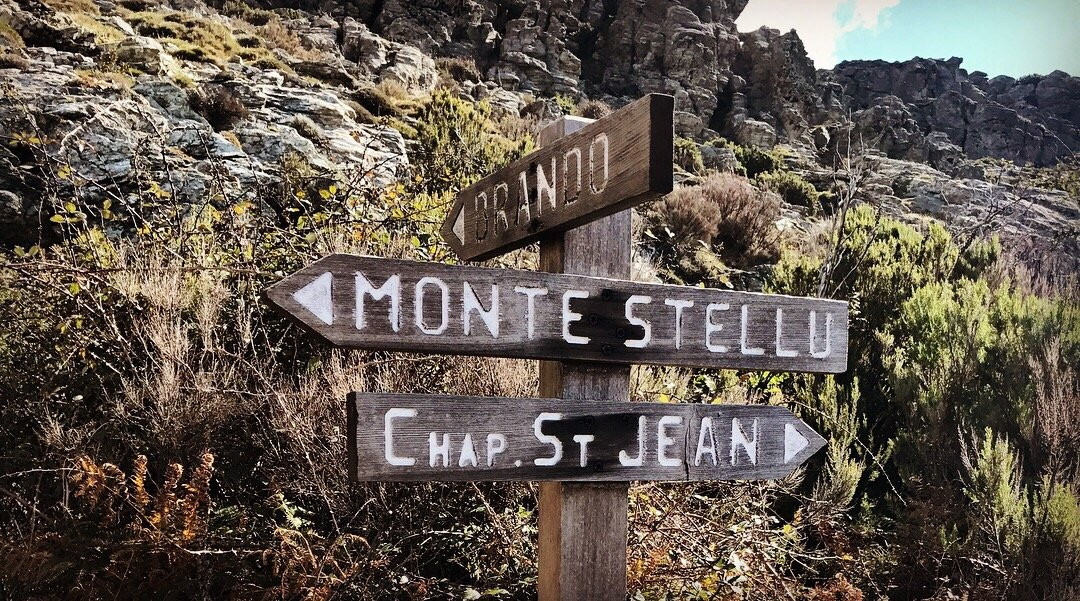 Monte Stello景点图片