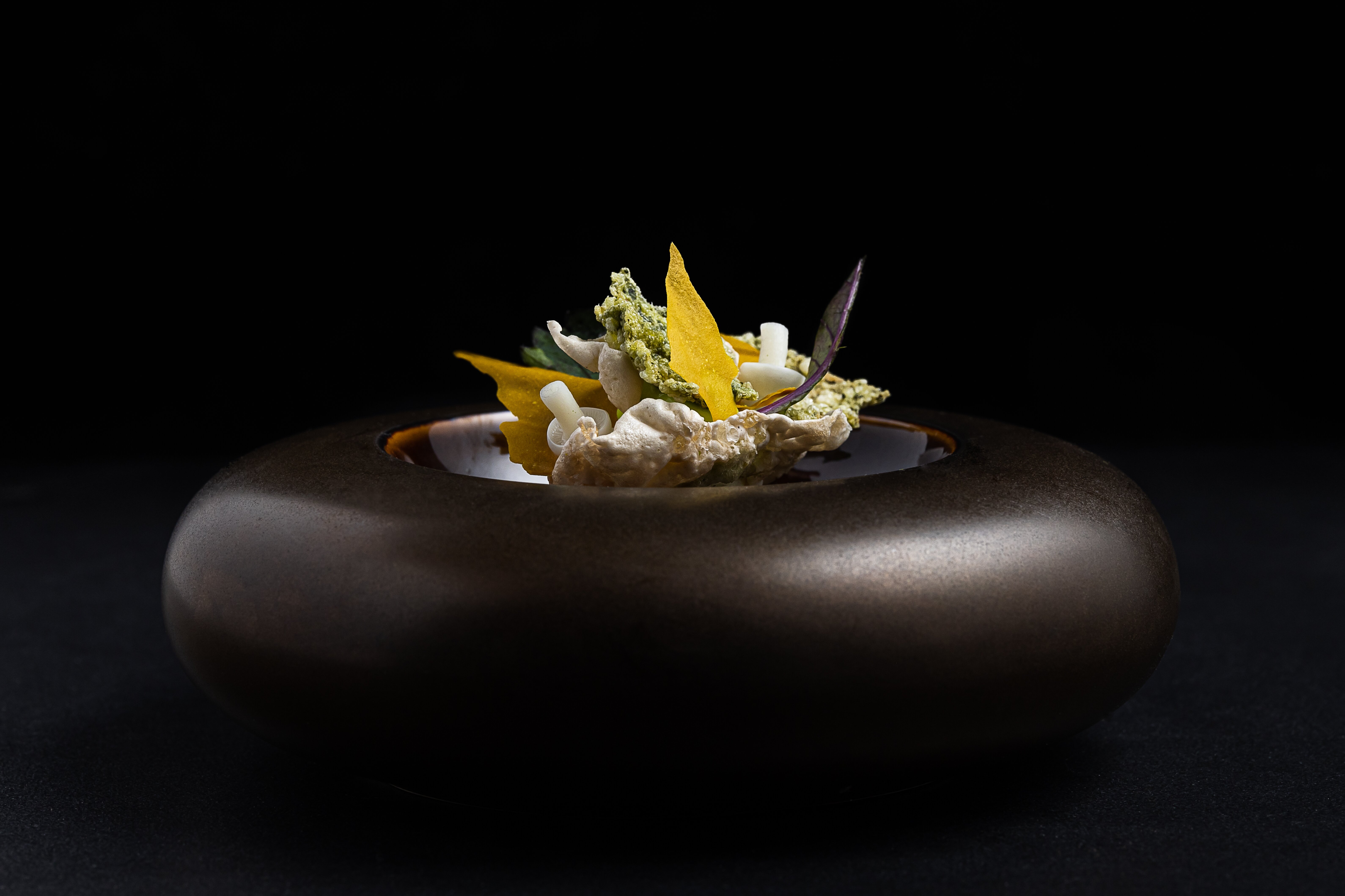 Karels Restaurant Hotel-官方