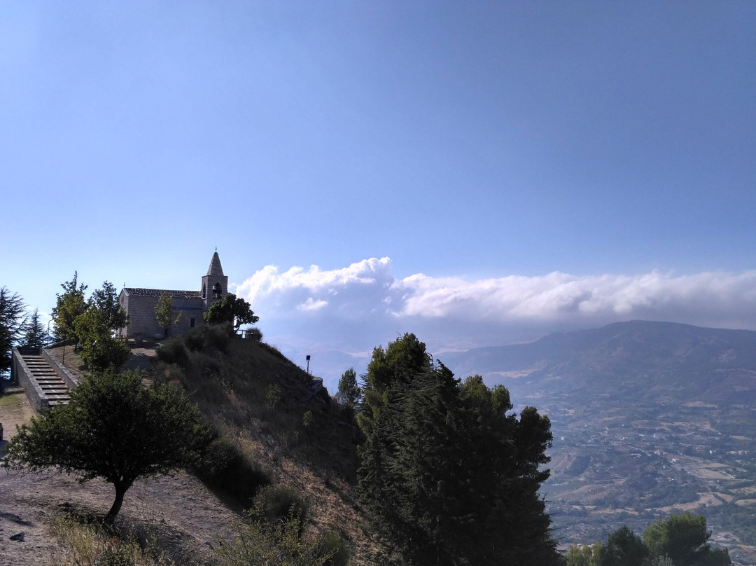 Chiesa di San Calogero景点图片