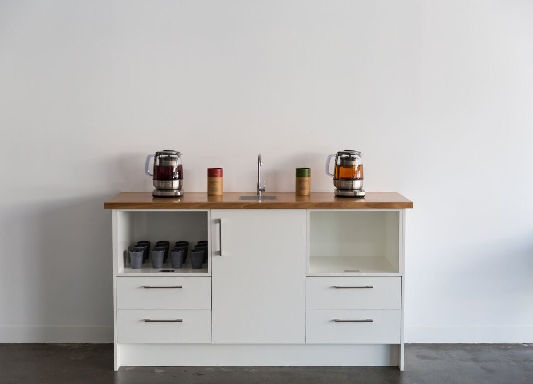 Water Temple Floatation & Holistic Health-Armadale必去景点