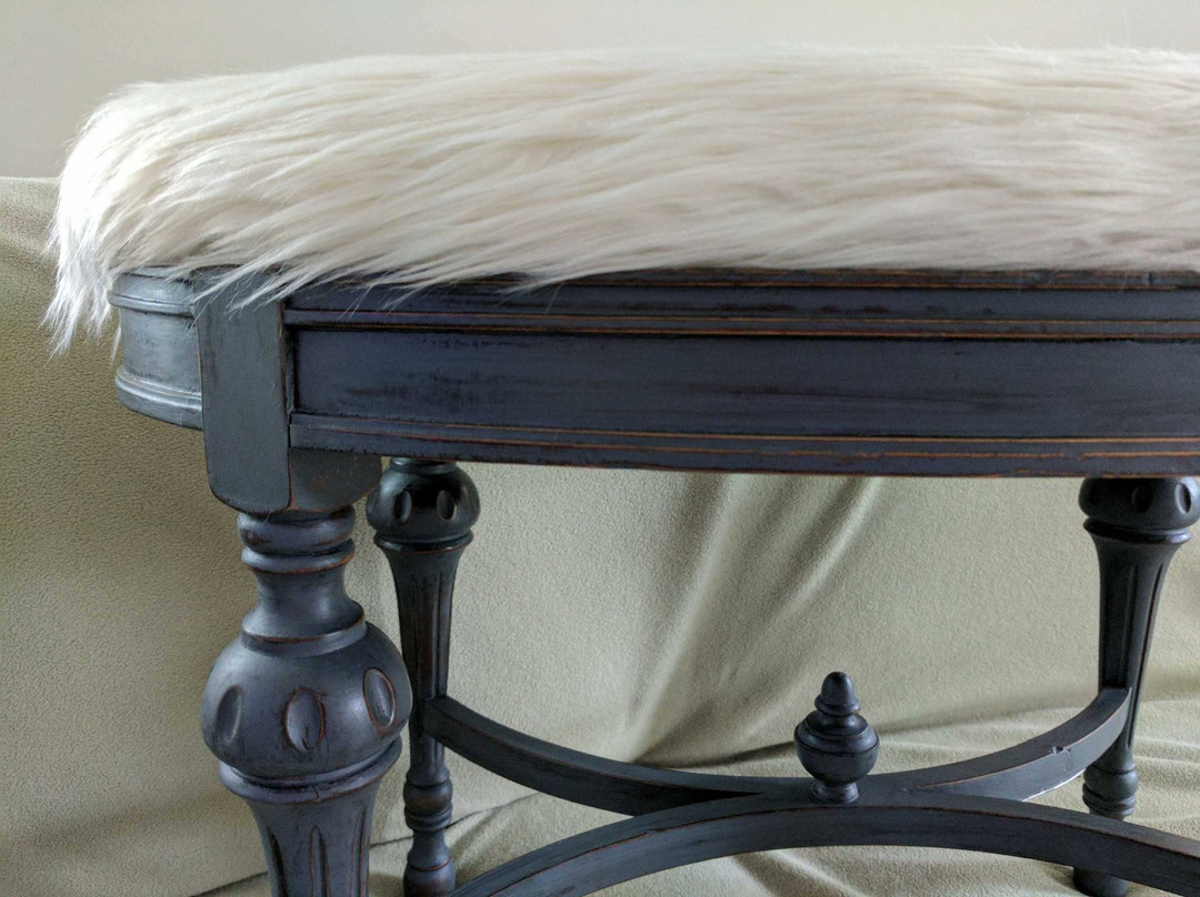 The Beehive-Centreville必去景点