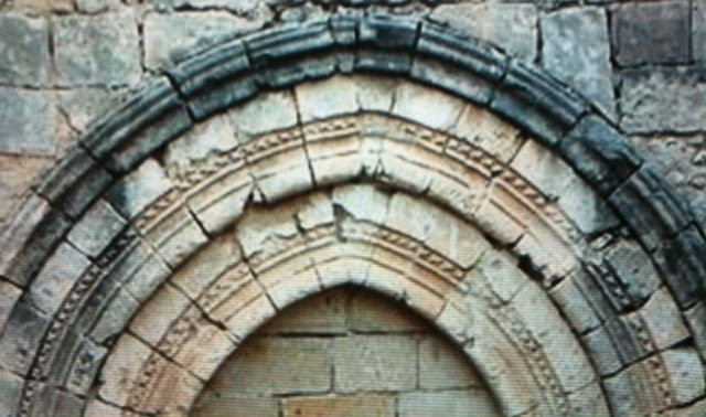 Ruderi della Chiesa di San Francesco di Paola景点图片