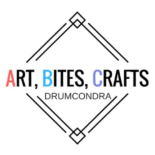 Art, Bites, Crafts Drumcondra Market-都柏林必去景点