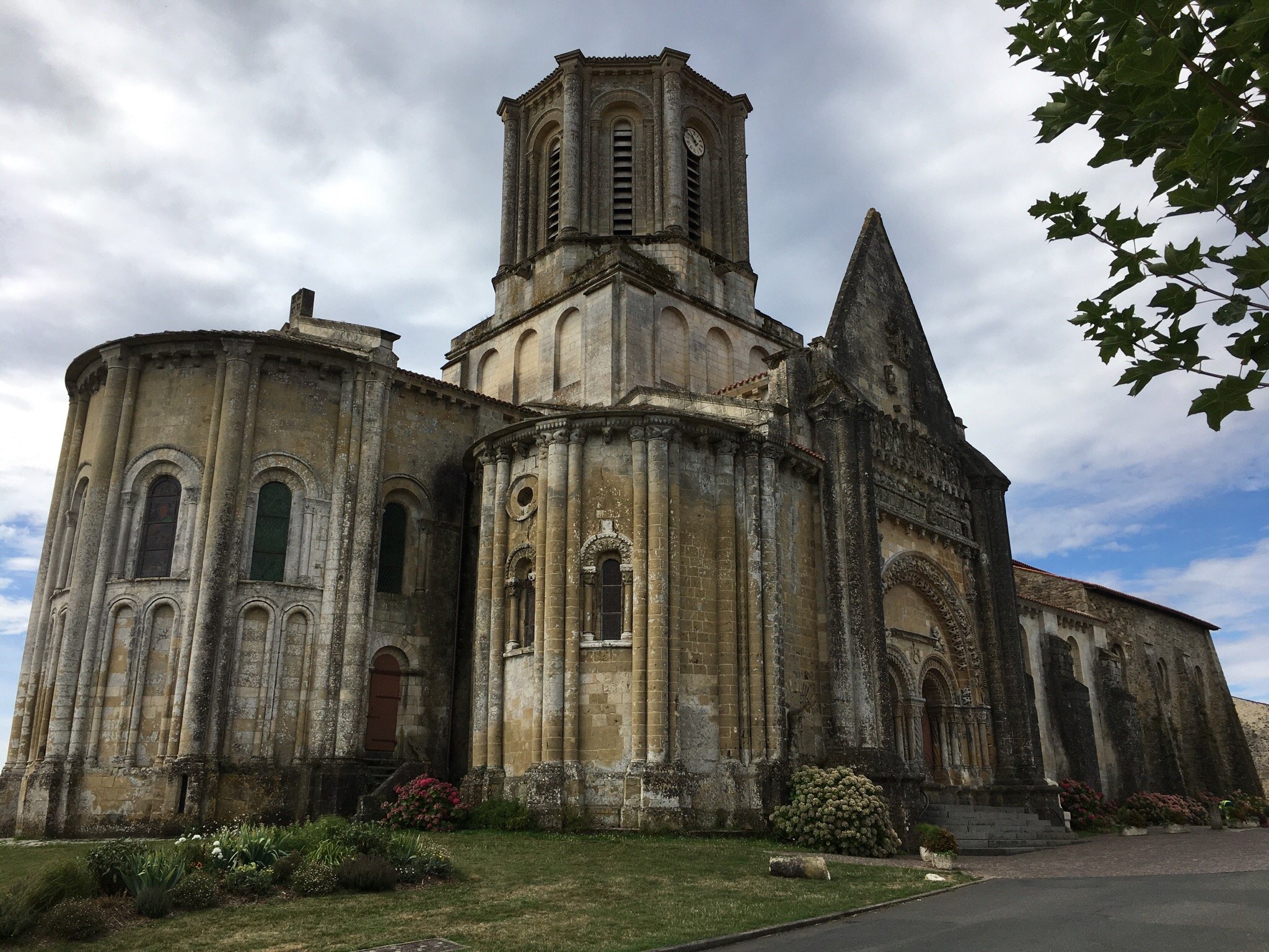L'Auberge de Maitre Pannetier-官方