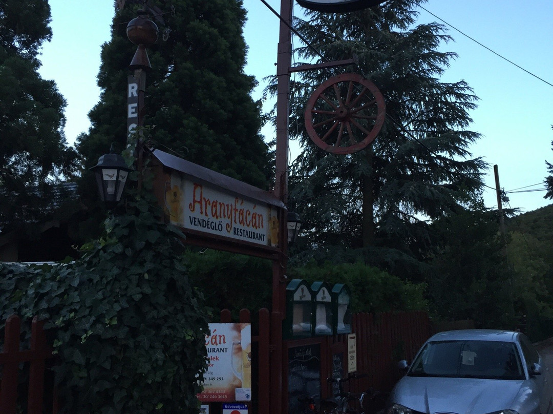 Schattendorf旅游攻略图片