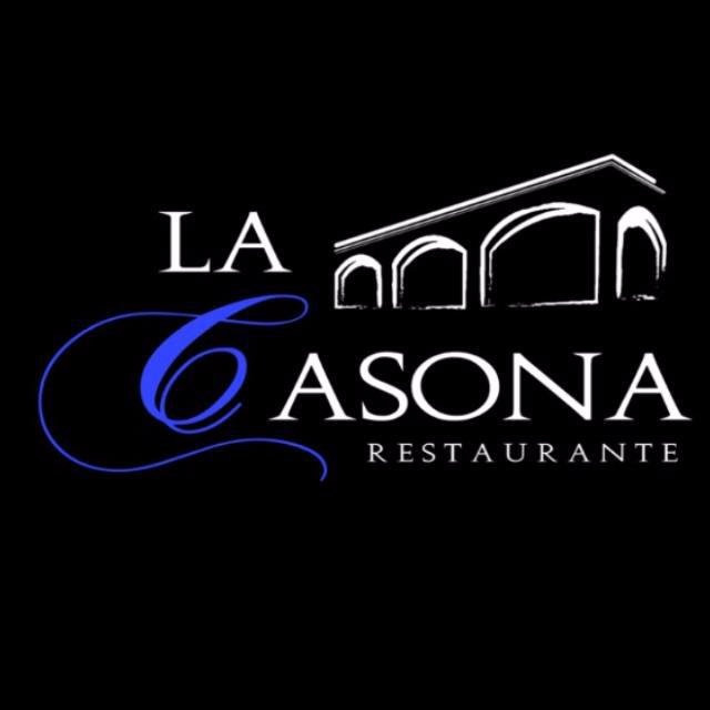 Tecalitlan餐馆和美食-La Casona