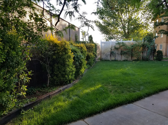 Zion Suites Of Hildale主图