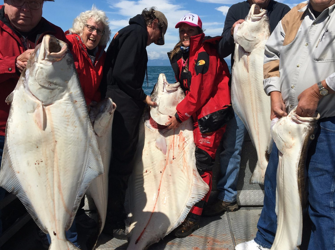 Key-O's Guide Service-尼尔奇克必去景点