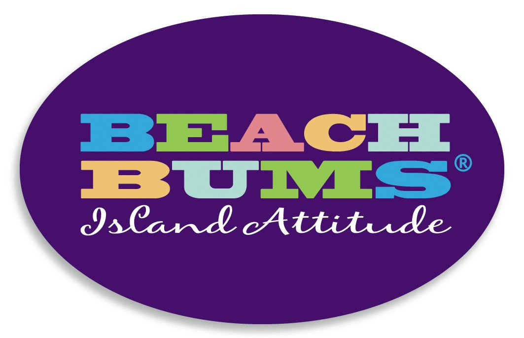 Beach Bums Island Attitude-安娜玛丽亚岛必去景点