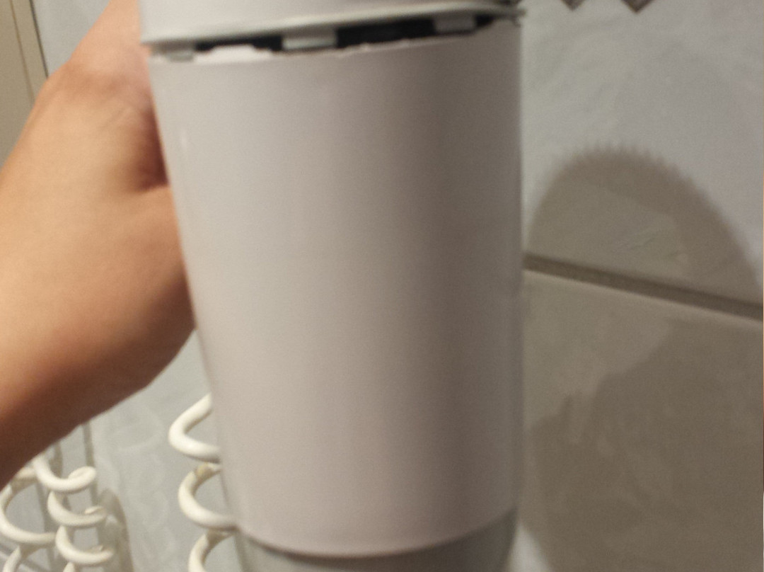 Gaisbacher Hof主图