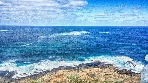 Perth-Tours WA景点图片