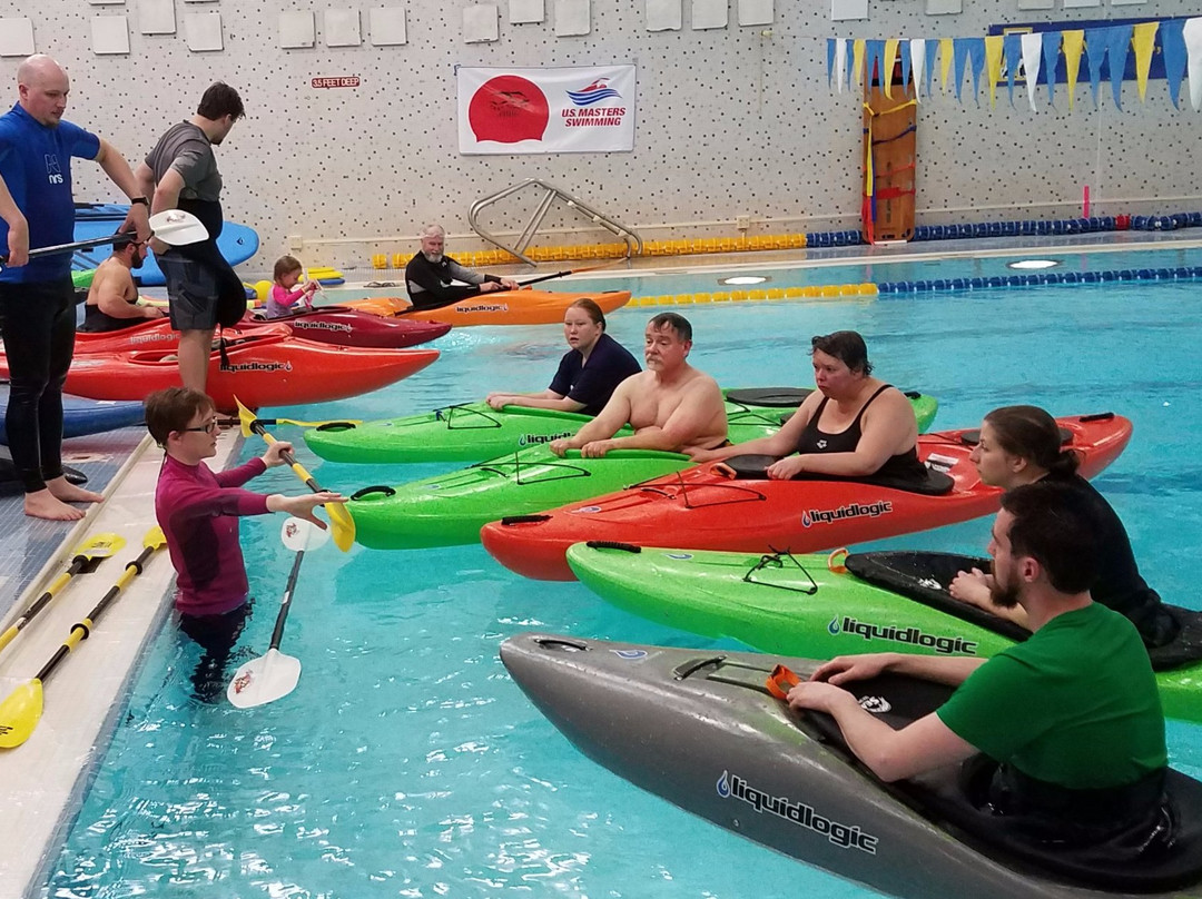 Alaska Dream Adventures-费尔班克斯必去景点