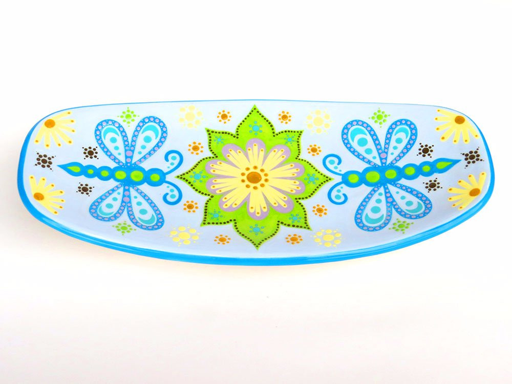 Mel Studio-乌维塔必去景点