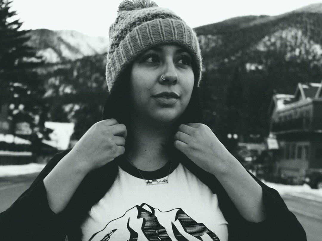 The Hideaway Shoppe-红河必去景点