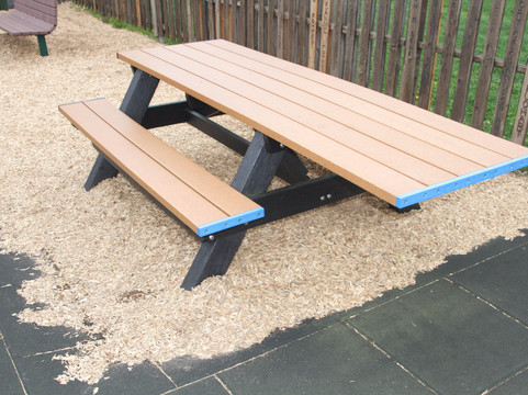 York Township Park-约克必去景点