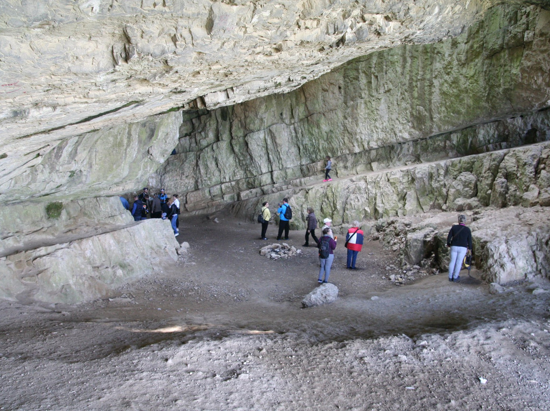 Outdoor Museum for Mining and Industry-Tatabanya必去景点