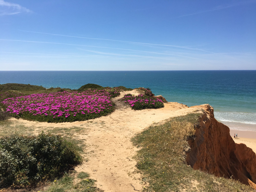 SAYANNA Wellness & Spa - EPIC SANA Algarve-Olhos de Agua必去景点
