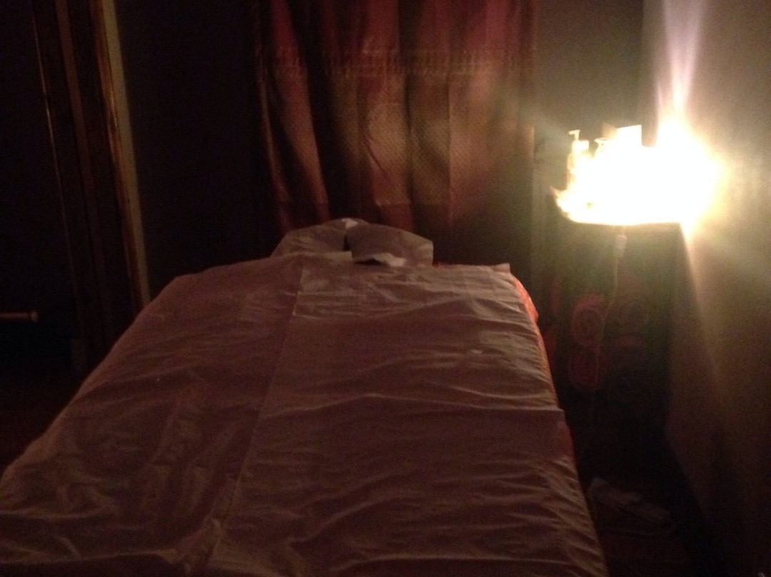 Sansara Thai Massage景点图片