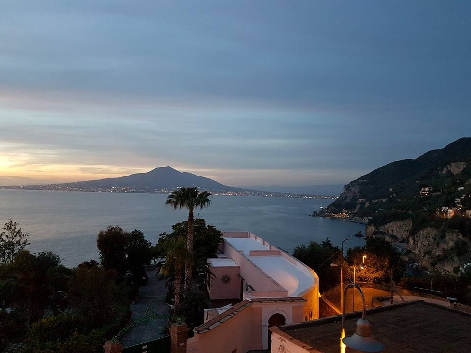 Ristorante Cerasè