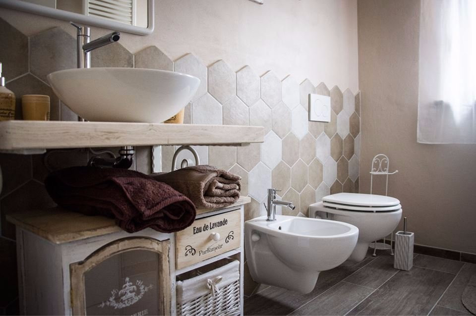 La Grande Quercia主图