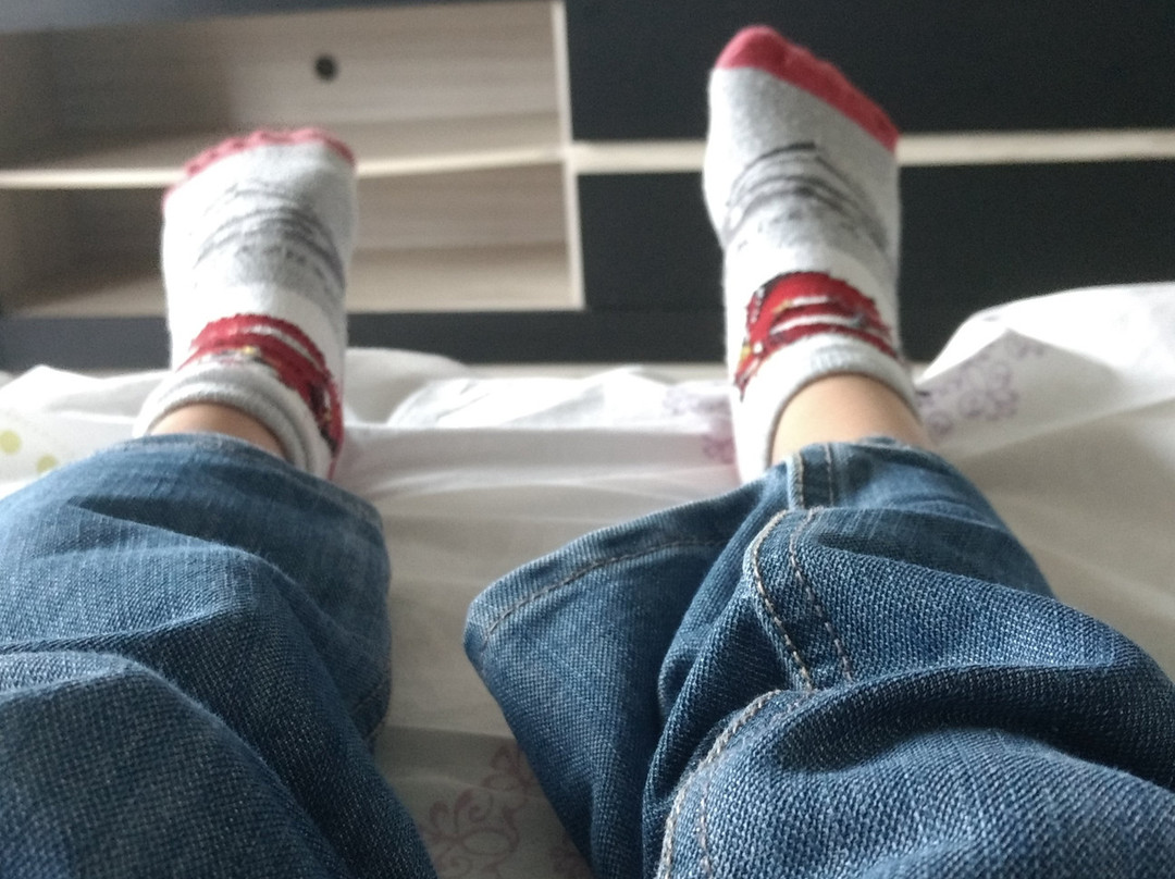 Linde Restaurant & Hotel主图