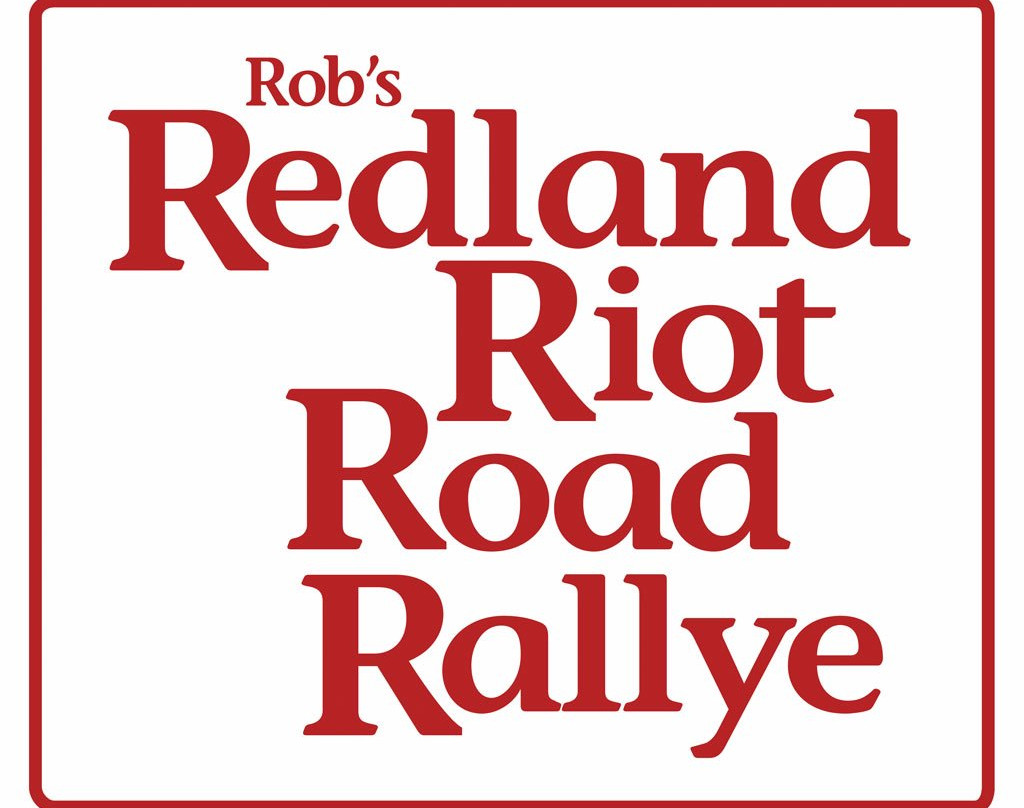 Redland Riot-迈阿密必去景点