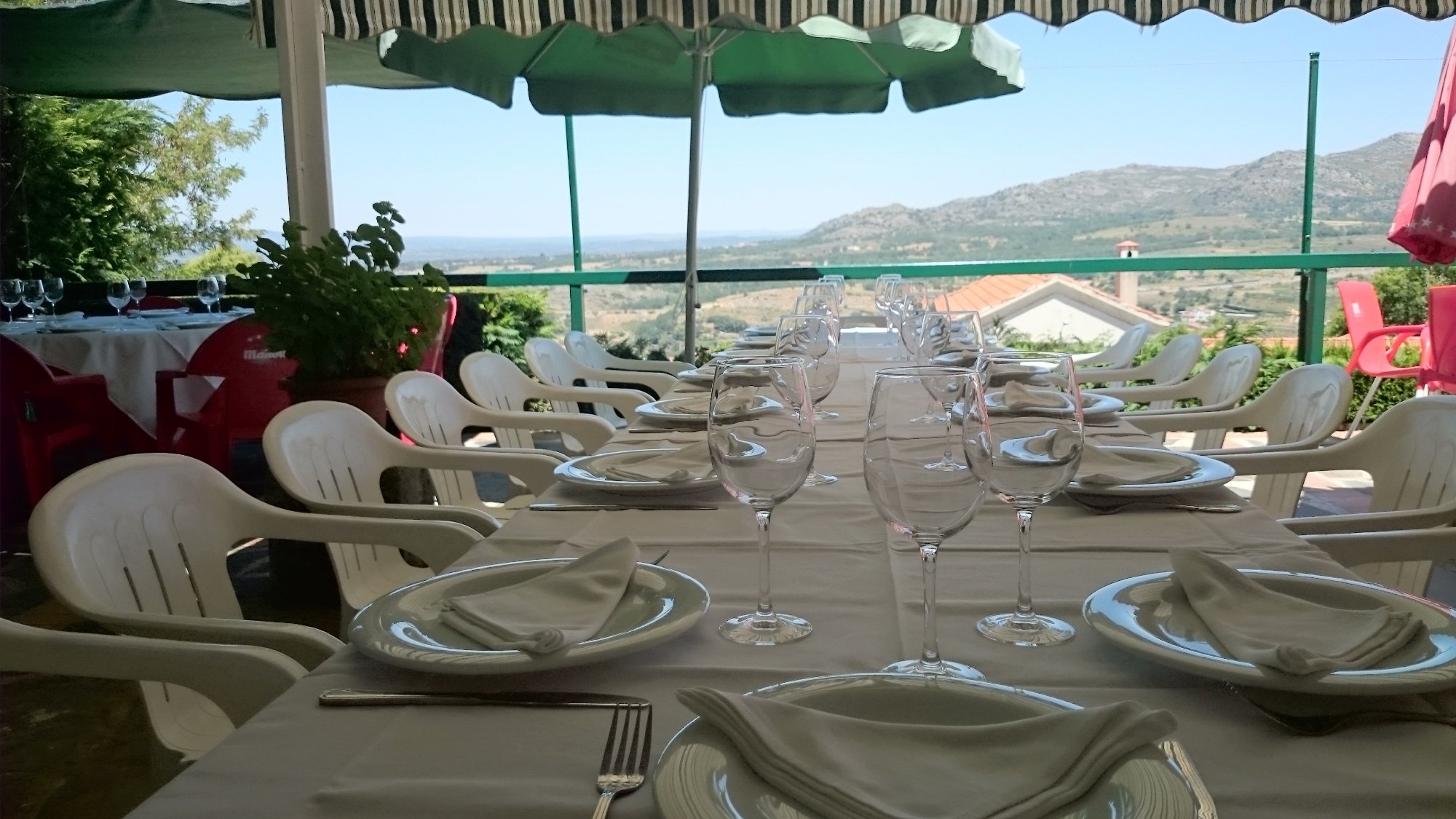Hotel Los Duques-官方