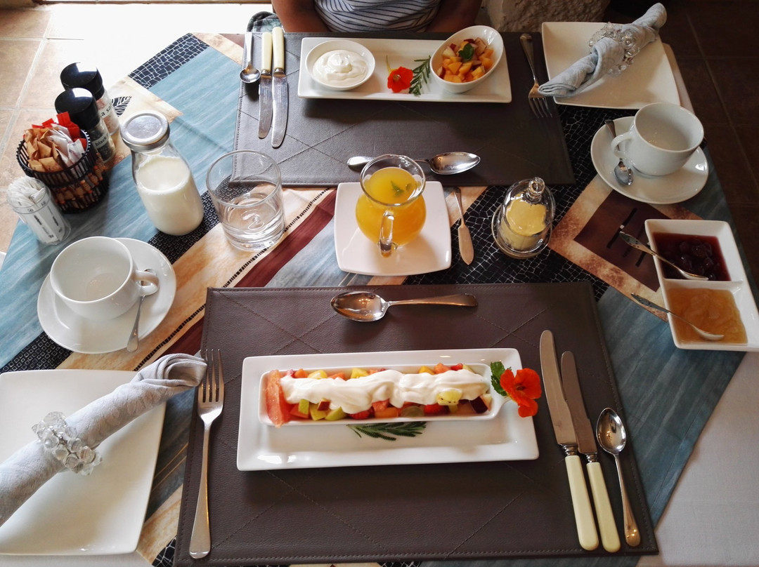 Sunland酒店住宿-The Colonial on Arundel