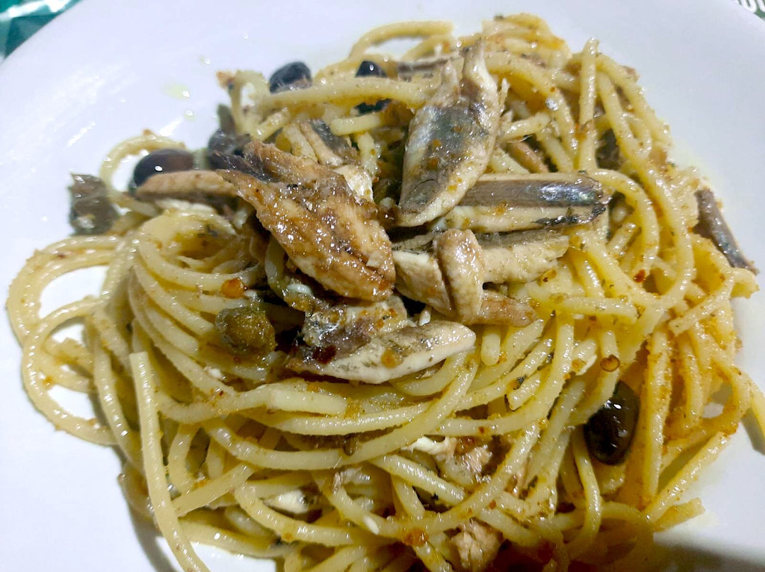 L.a.l.a' Dolce&salato