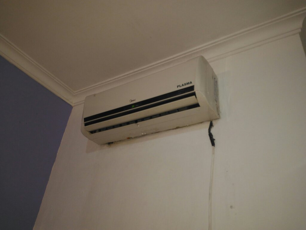 Hotel Capitol 88主图