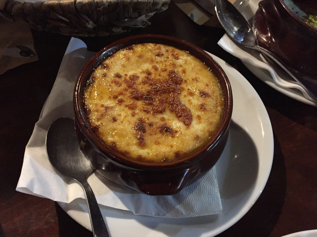 Neriana旅游攻略图片