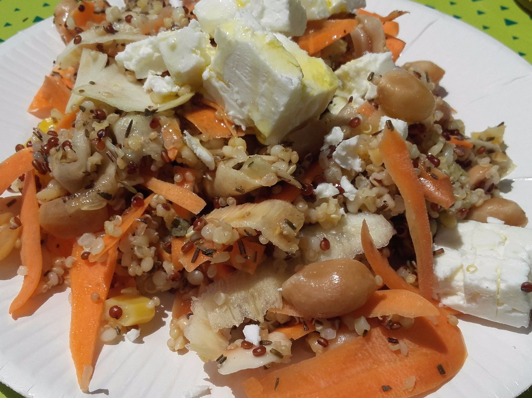 Cycling With Antoine-Les Villards-sur-Thones必去景点