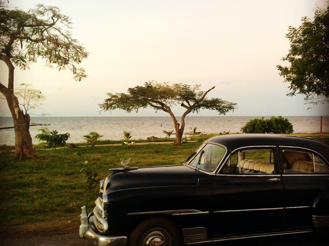 Casa Teresa Hernandez主图