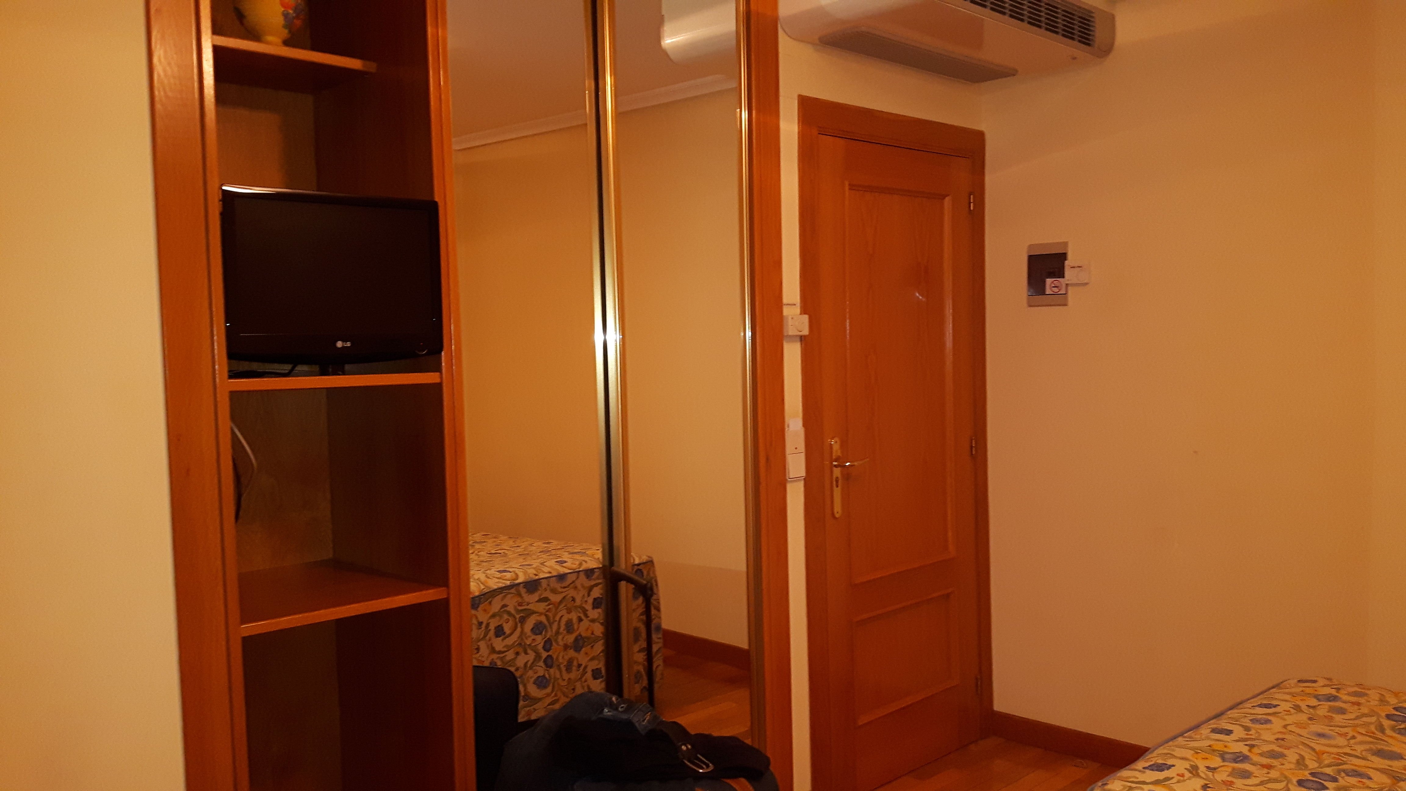 Hotel Isabel-官方