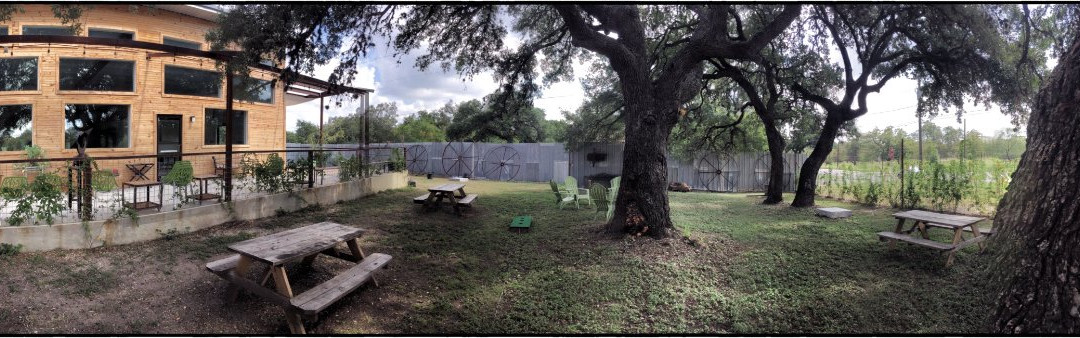 290 Vinery-Johnson City必去景点