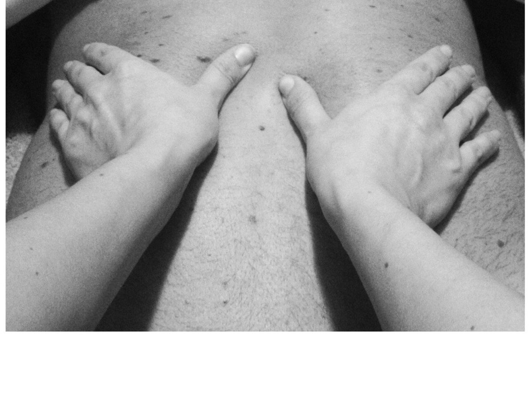 Destress And Detox-纳奈莫必去景点