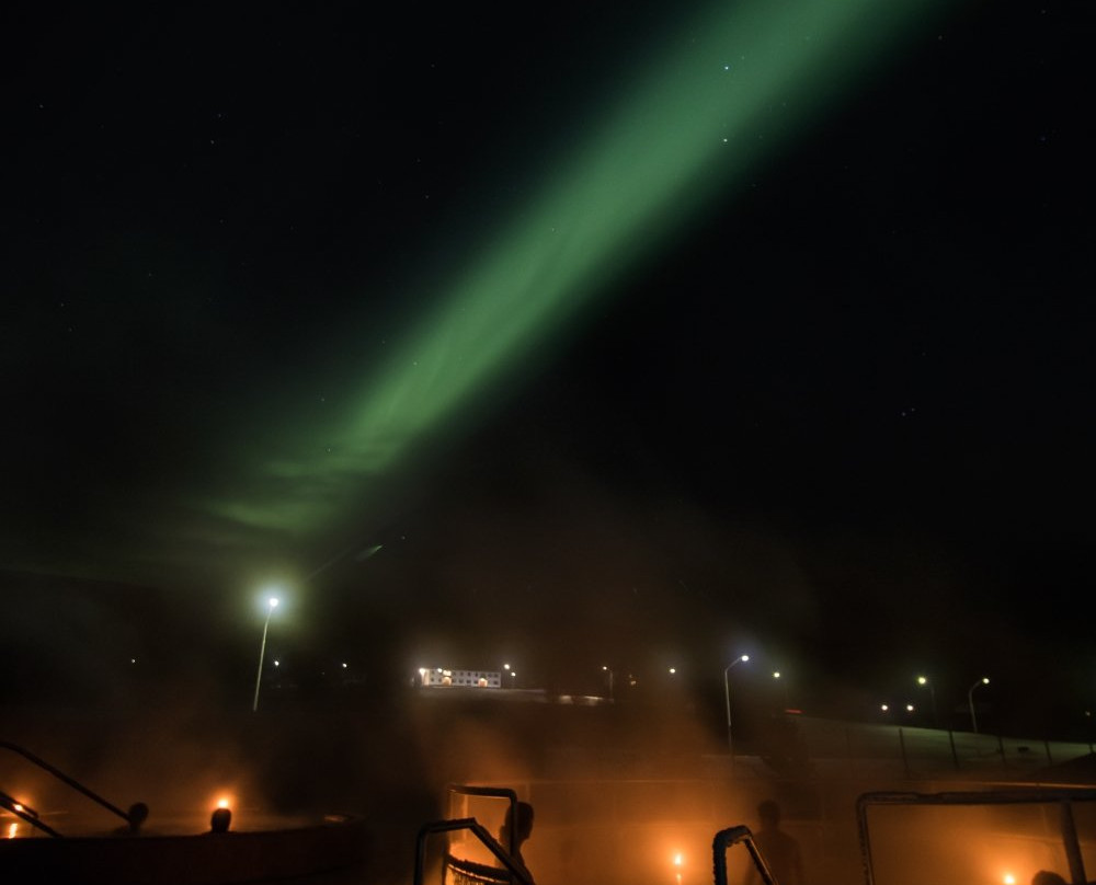 North Aurora Exclusive Baths-劳加尔必去景点