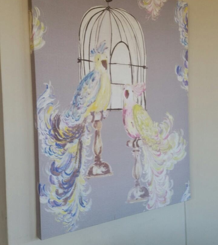 Central Boutique Hotel主图