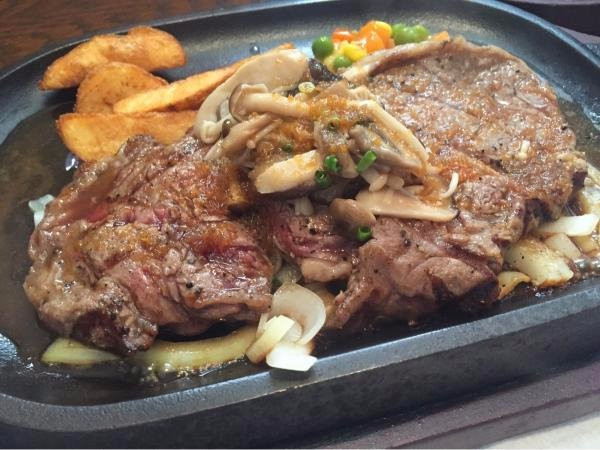 アルカサール 川崎店