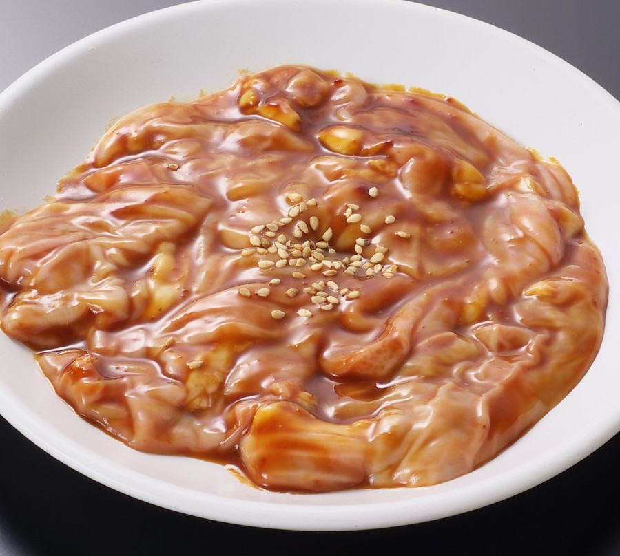 名古屋名物味噌とんちゃん屋 長久手ホルモン