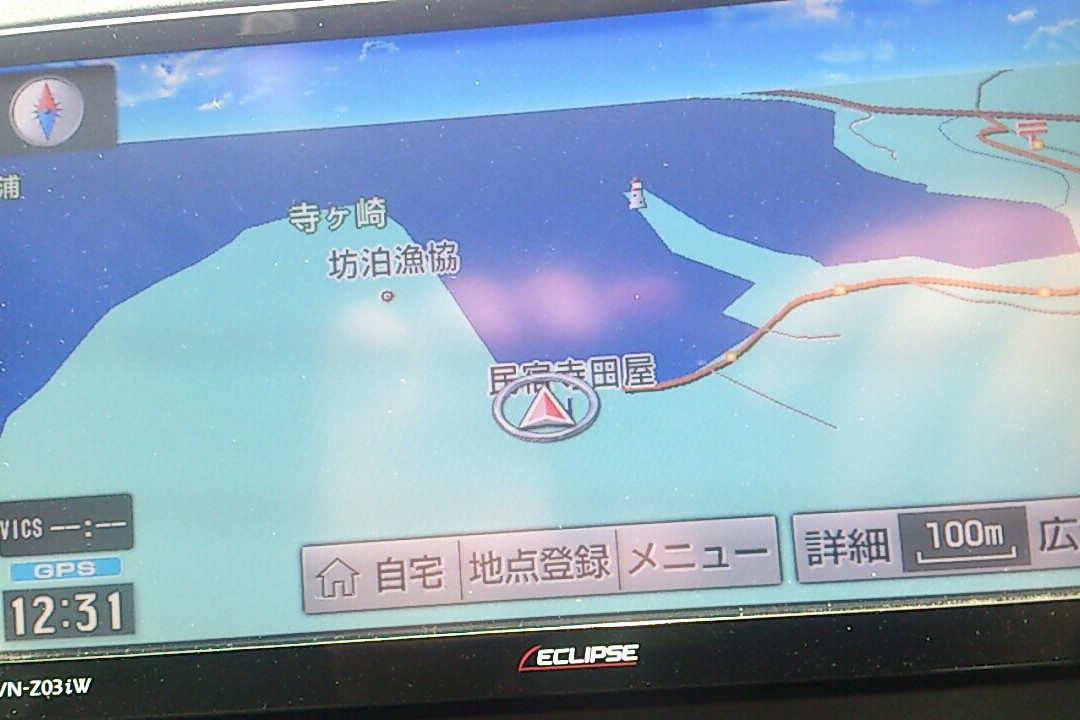 Ajirohama Beach景点图片