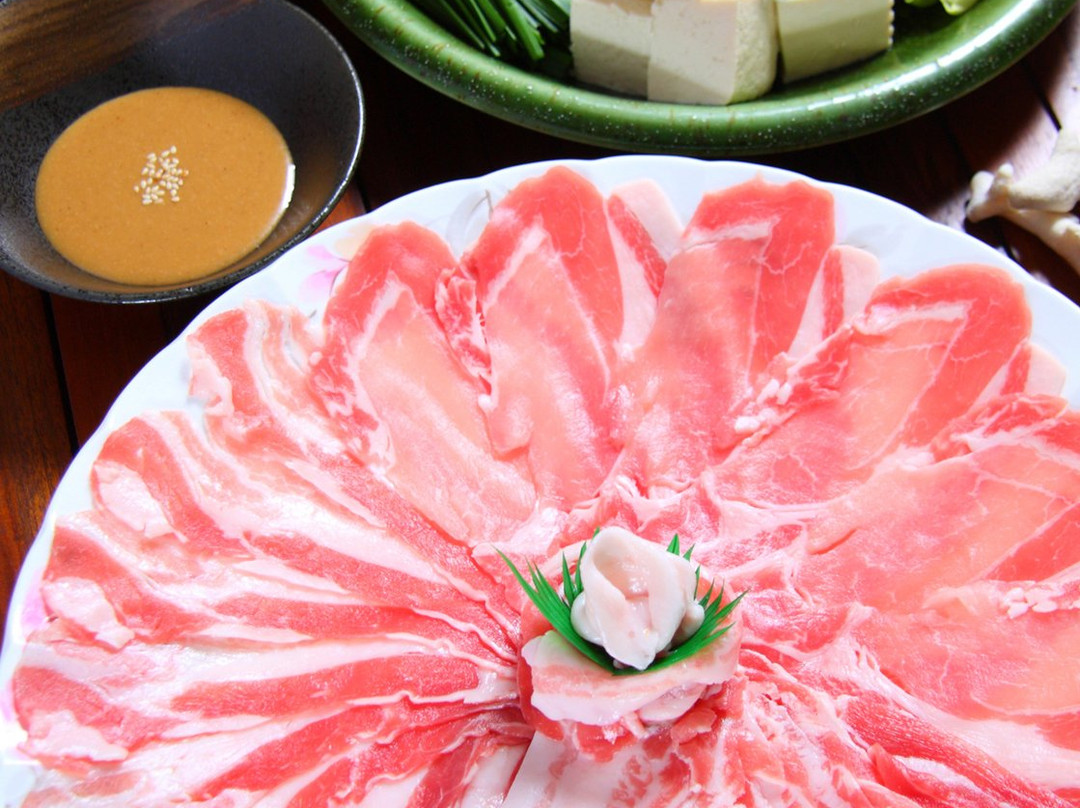 てぃーだむーん