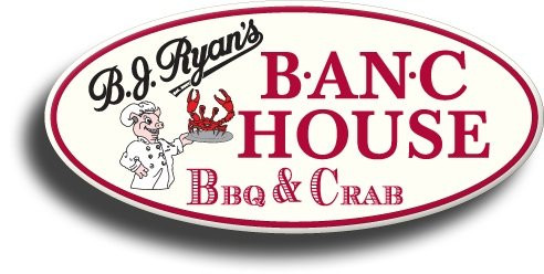 BJ Ryan's BanC House