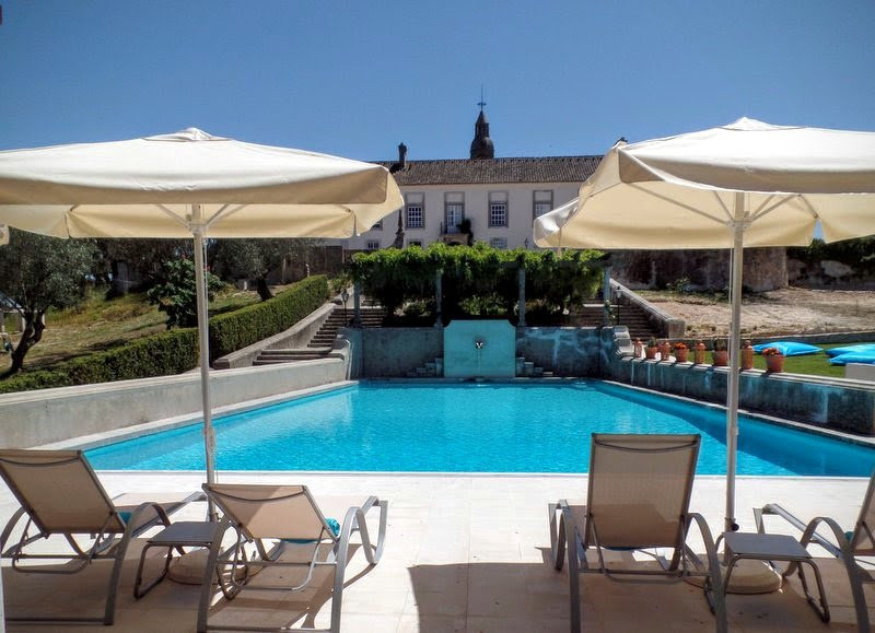Quinta da Conceição, Azeitão