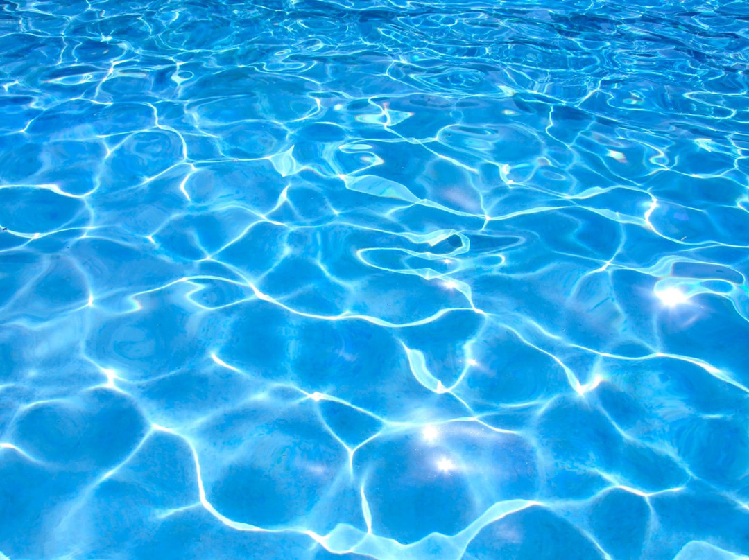 Eureka Aquatic Centre-巴拉瑞特必去景点